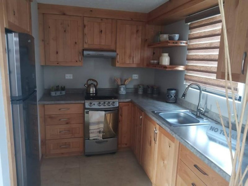 Imagen 7 de 12 de Casa Sola En Venta Tizayuca