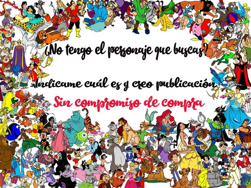 Invitación Digital Aurora -la Bella Durmiente
