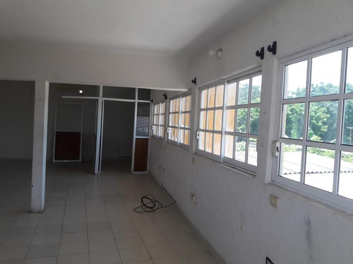 Edificio En Venta Reserva Tarimoya I