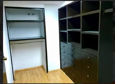 Departamento en renta