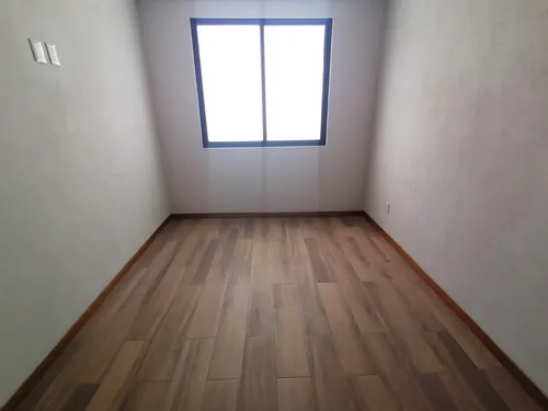 Increíble Casa Con Alberca Y Salón De Eventos