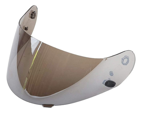 Visor Para Casco Hjc Hj- Cl- Cl- Cl- Cl-sp Ac-...