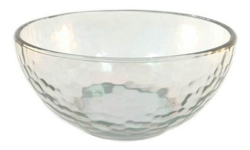 X12 Bowl Postre Gourmet Flint, Rigolleau - Bazar Colucci