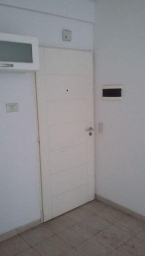 Imagen 6 de 9 de 2 Ambientes | Conerlio Saavedra Al 1100