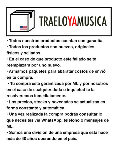 Imagen 4 de 4 de Twice Formula Of Love: O+t\=3 (study About Love Ver.) Cd Us