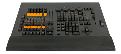 Mesa Command Wing Ma2 Com Case