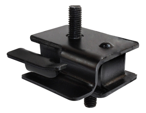 Soporte Motor Frontal Chrysler D350 Dodge L6 3.7l 1975-1994