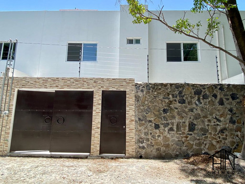 Imagen 14 de 14 de Casa Venta Jiutepec Centro