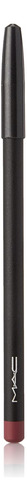 Mac Lápiz Labial Soar 0.18 Oz