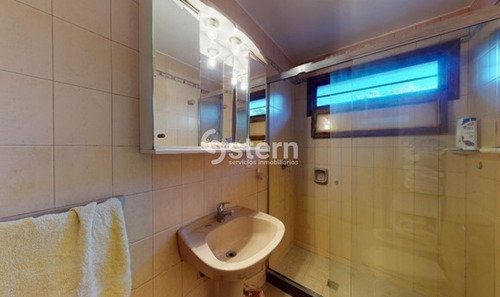 Imagen 21 de 25 de Venta Casa 5 Dormitorios, Playa Mansa, Punta Del Este