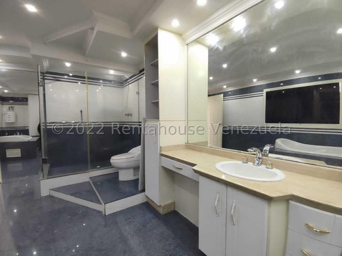 Imagen 25 de 29 de Casa En Venta La Mulera Remodelada Duplex Estef 23-13154