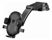 Comprar Soporte De Cel Para Autos | Holder De Cel Para Autos Hannzo