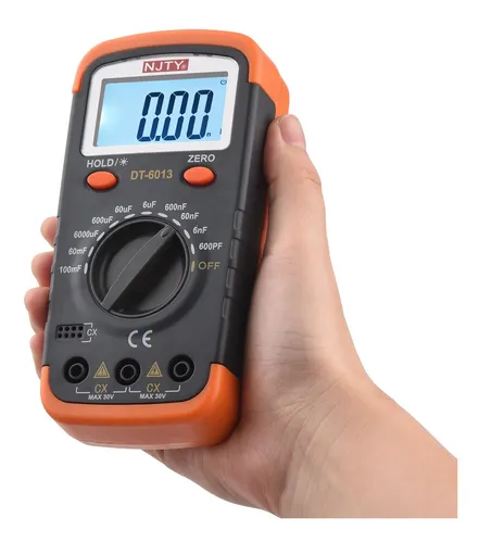 Adesivo Murale Haring Tre Scimmiette - Decorazione Parete Vinile Prespaziato - Foto 12