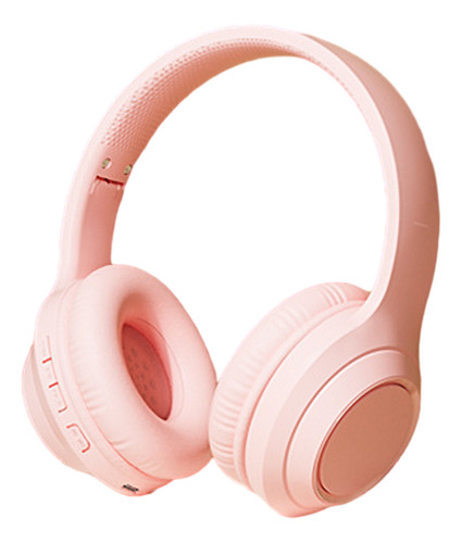 Auriculares U Bluetooth 5.3: Excelente Calidad De Audio De L