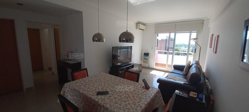 Imagen 3 de 29 de Departamento En Venta Ubicado En Villa Urquiza, Capital Federal, Buenos Aires