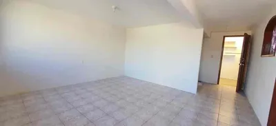Bodega en venta