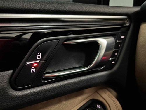 Porsche Macan 2.9 V6 BITURBO GASOLINA S PDK