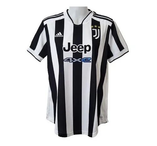 Adidas originals locales clearance queretaro