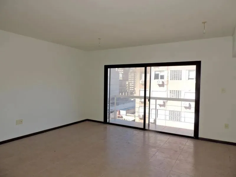 Alquiler Apartamento Montevideo · Foto 5