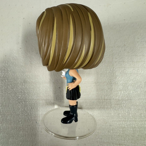 Pop Friends - Rachel Green 261