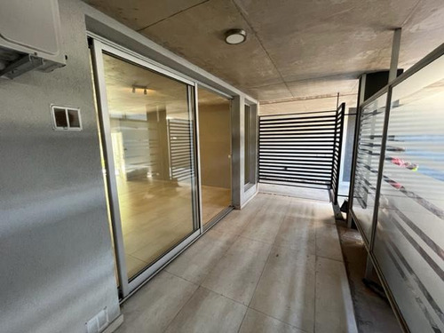 Imagen 13 de 30 de Oficina - Lomas De Zamora Oeste