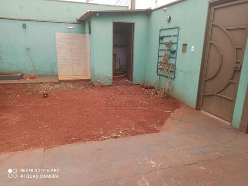 Casas - Ref: V19516