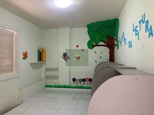 Imagem 5 de 15 de Casa Comercial Em Vila Muqui - Teresópolis - 13205