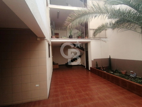 Amplia Oficina Pleno Centro
