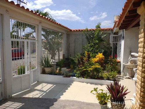 Imagen 5 de 23 de Casa Venta Urb Colosito Santa Cruz Aragua