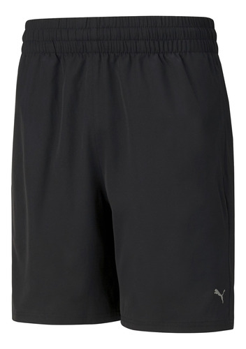 Short Puma Performance Deportivo De Training Hombre Ch715