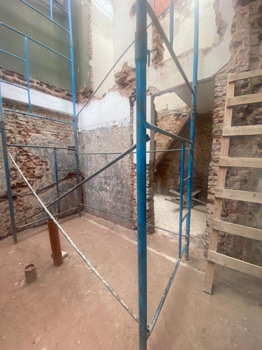 Imagen 11 de 11 de Casa Remod