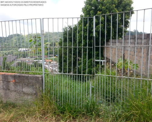 Imagem 6 de 15 de Terreno - Te00146 - 68899602