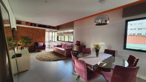 Imagem 1 de 28 de Excelente Apartamento Com 3 Dormitórios Sendo 1 Suite À Venda E Para Locação, 95 M² Localizado Na Rua Ramalho Ortigão - Vila Gumercindo, São Paulo, Sp - Sp - Ap6285_sales