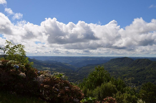 Imagem 8 de 11 de Terreno À Venda, 800 M² Por R$ 370.000,00 - Centro - Gramado/rs - Te0735