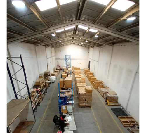 Bodega En Venta. Rondizzoni