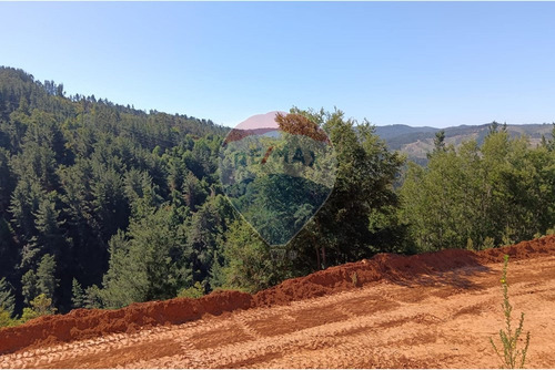 Se Vende Parcela San Ignacio