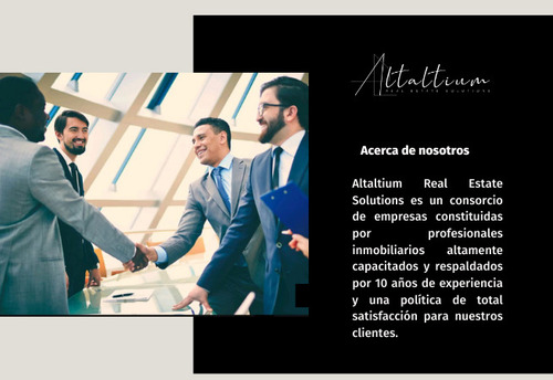 Venta Departamento Azcapotzalco san Juan Tlihuaca Azcapotzalco Cdmx Ev20-ru 026