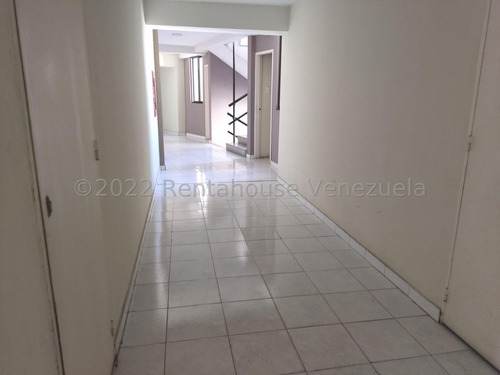 Imagen 16 de 18 de Rentahouse Carabobo Alquila Apartamento Los Mangos 22-19466 Jj31