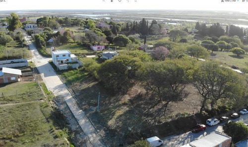 Imagen 6 de 11 de Terreno - Victoria