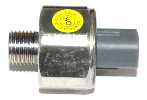 Sensor Detonação Toyota Solara Supra T100 8961512040