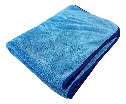 Toalla De Secado Thor The Diva The House Of Rags 76x89 Cm