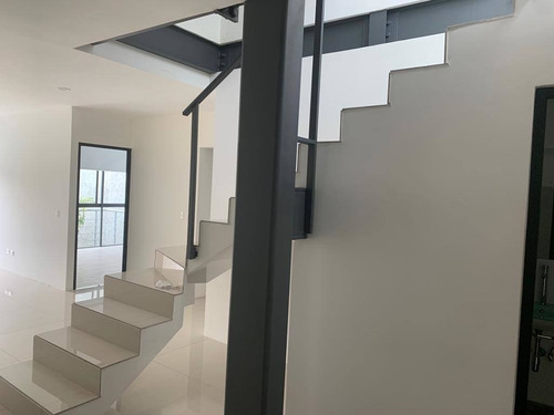Imagen 6 de 10 de Elegante Loft Con Roof Garden Privado En La Del Valle, 14701