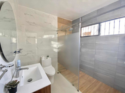 Imagen 15 de 18 de Venta De Casa. En Las Praderas Distrito Nacional