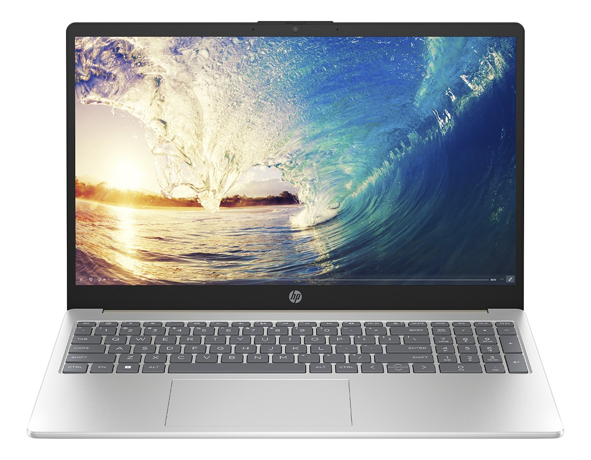 HP Win 15-fc0000la 7Y9A9LA