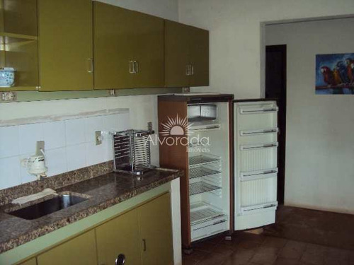 Chácara Com 3 Dorms, Vivendas Do Engenho D'água, Itatiba - R$ 380 Mil, Cod: Ch058 - Vch058