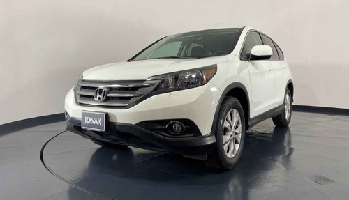 Imagen 1 de 15 de 45505 - Honda Crv 2013 Con Garantía