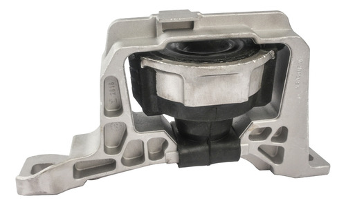 Soporte Motor Ford Focus 2012-2018 2.0 Derecho 8369 4243h