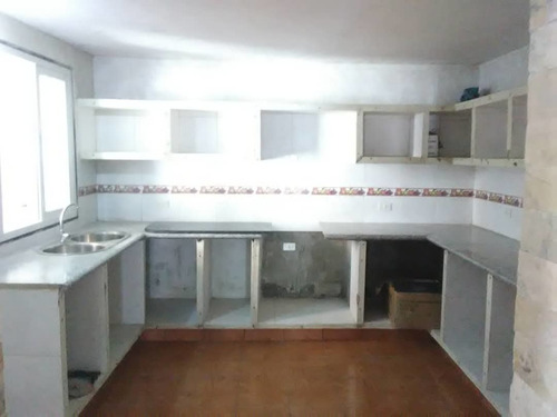 Imagen 12 de 14 de Casa San Felipe
