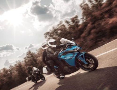Imagen 11 de 17 de Cfmoto Gt 650/ Entrega Inmediata !!! Cfmotomartinez