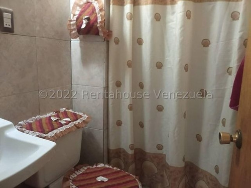 Imagen 6 de 6 de Apartamento En Venta Terrazas De La Vega Mls# 23-991